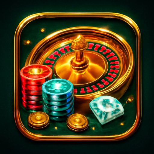 558H crash-games গ্রাফ উঠছে